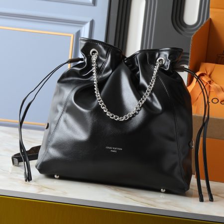 New Luxury LV Bag 11214