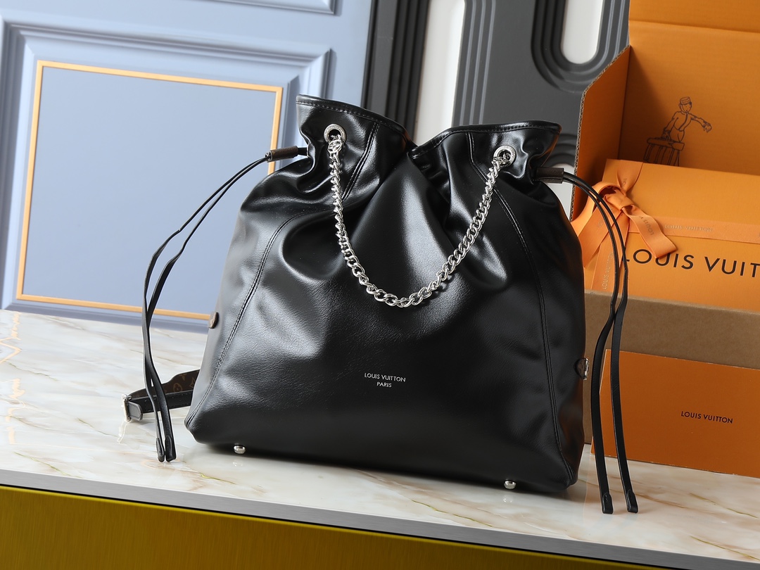 New Luxury LV Bag 11214