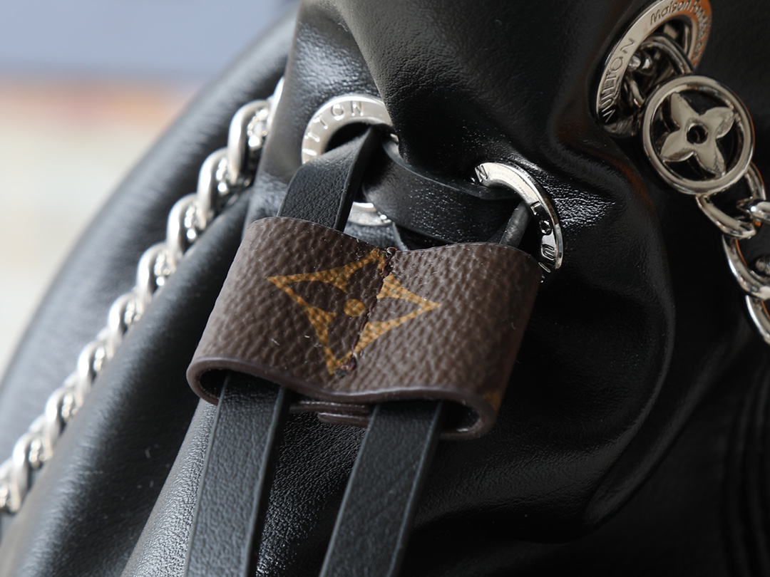 New Luxury LV Bag 11214