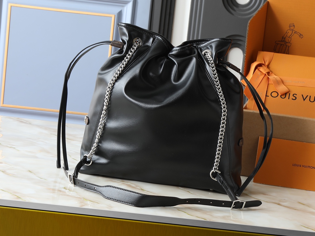 New Luxury LV Bag 11214