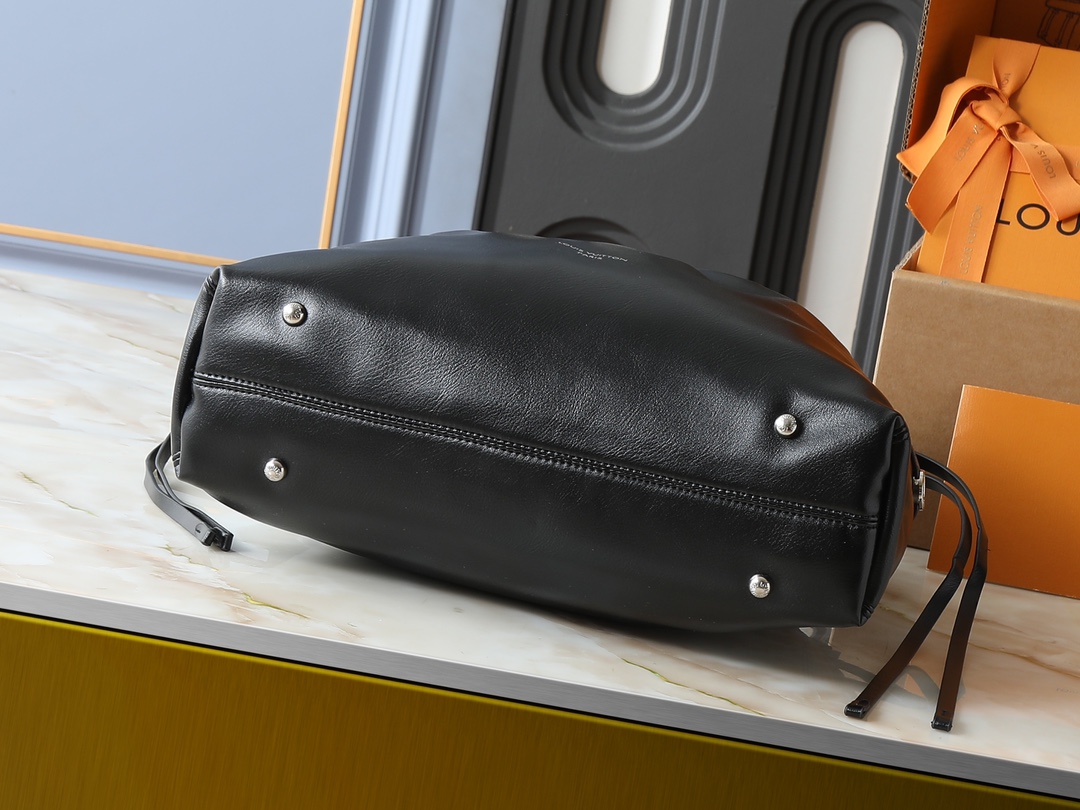 New Luxury LV Bag 11214