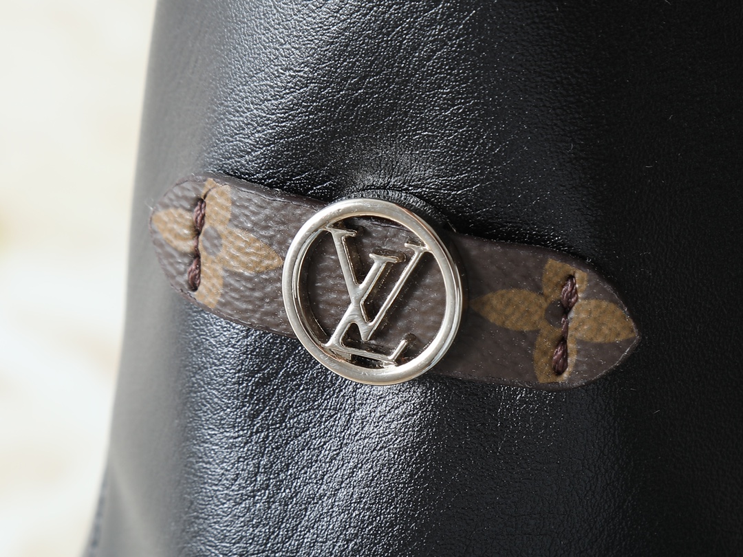 New Luxury LV Bag 11214