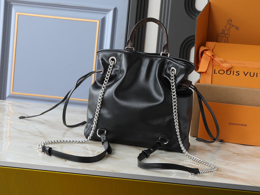 New Luxury LV Bag 11215