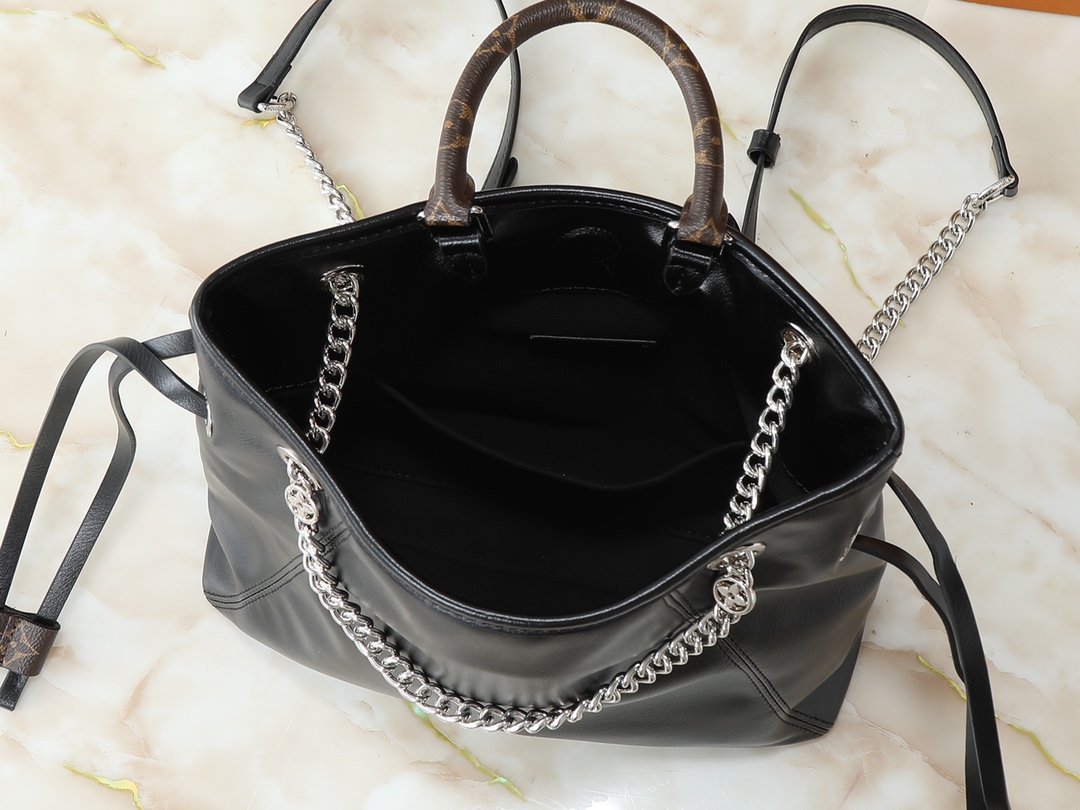 New Luxury LV Bag 11215