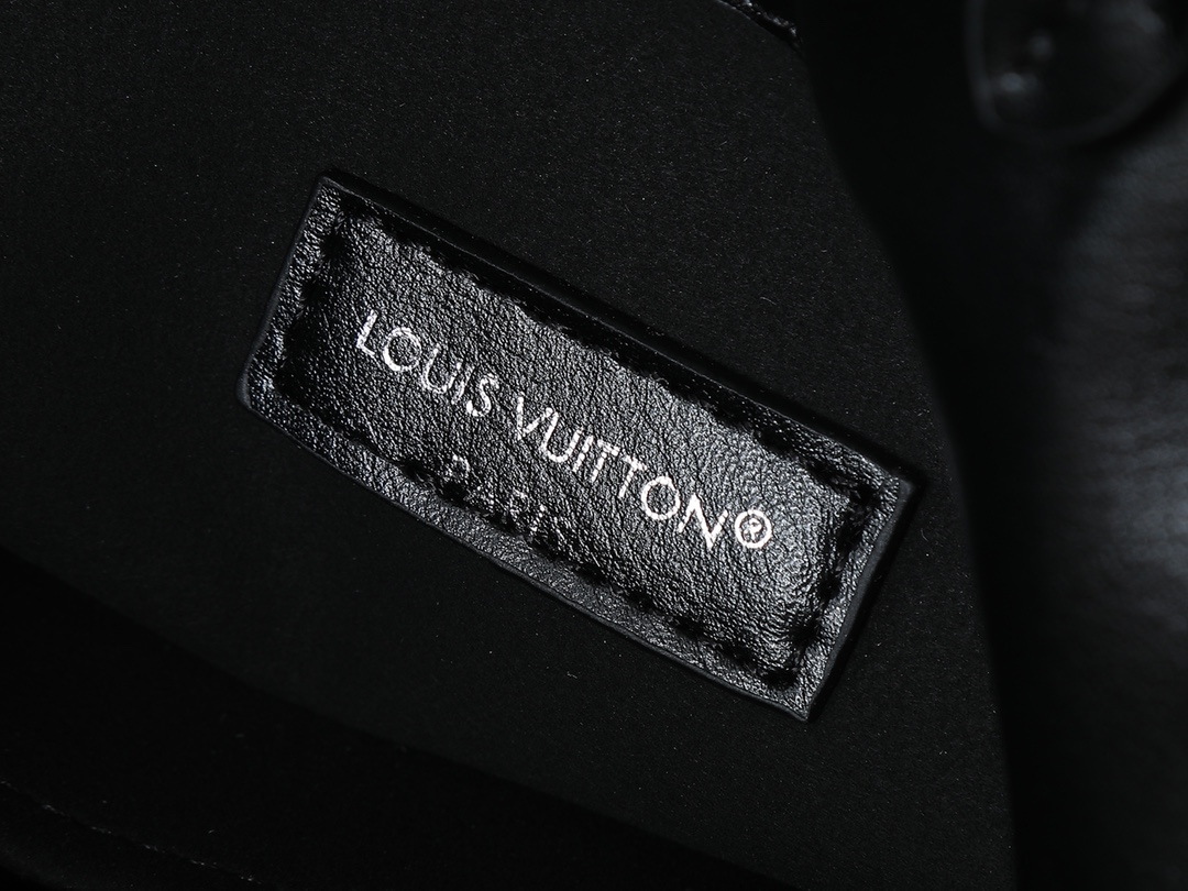 New Luxury LV Bag 11215