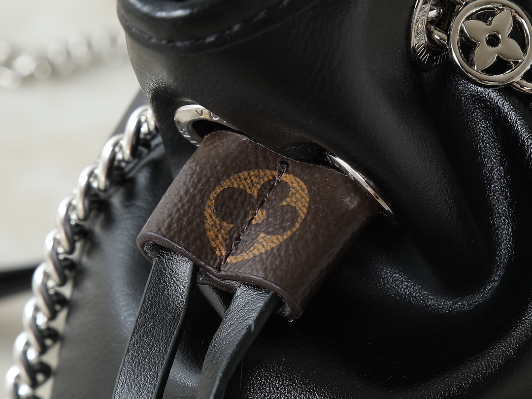 New Luxury LV Bag 11215