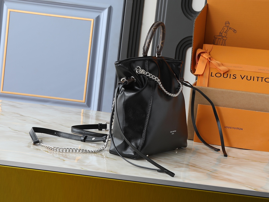 New Luxury LV Bag 11215