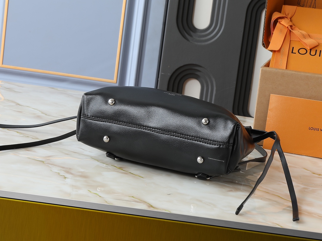 New Luxury LV Bag 11215