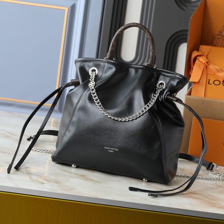 New Luxury LV Bag 11215