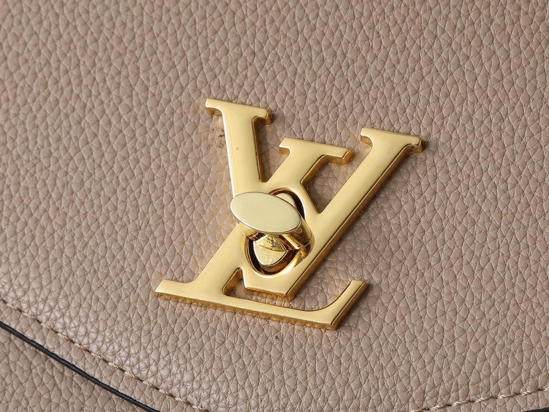 New Luxury LV Bag 11216