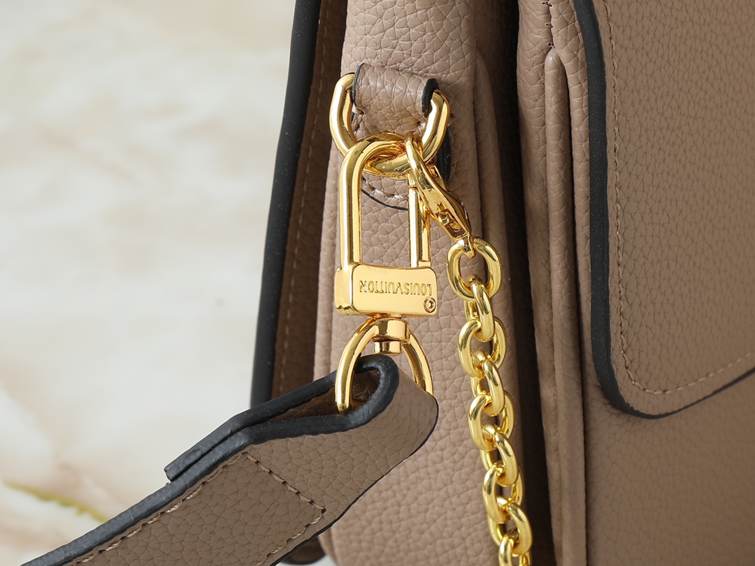 New Luxury LV Bag 11216