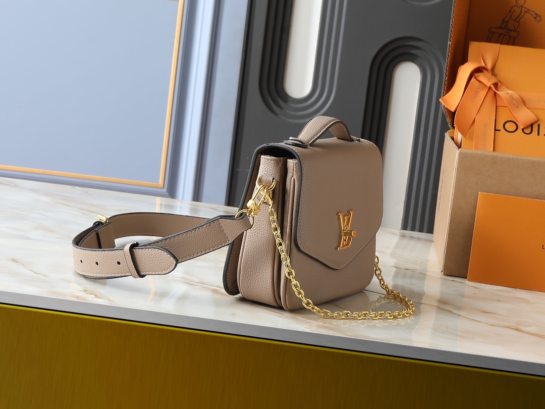 New Luxury LV Bag 11216