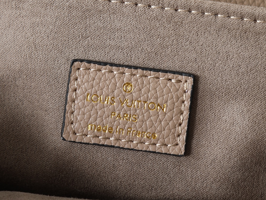 New Luxury LV Bag 11216