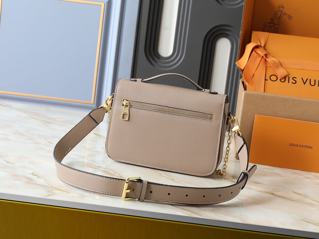 New Luxury LV Bag 11216