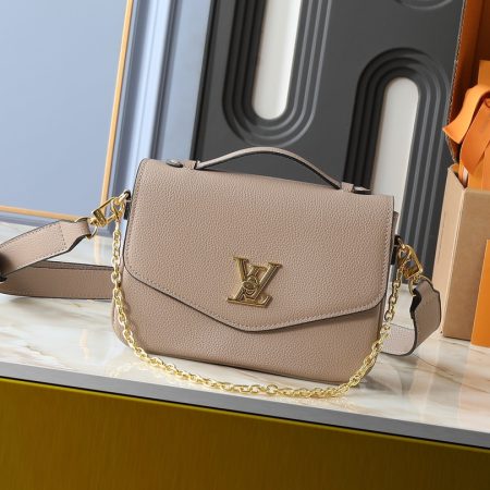 New Luxury LV Bag 11216