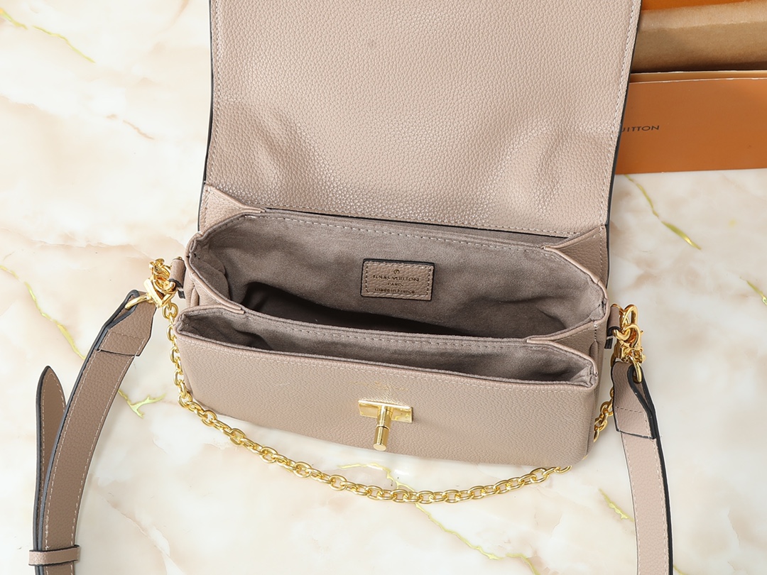 New Luxury LV Bag 11216