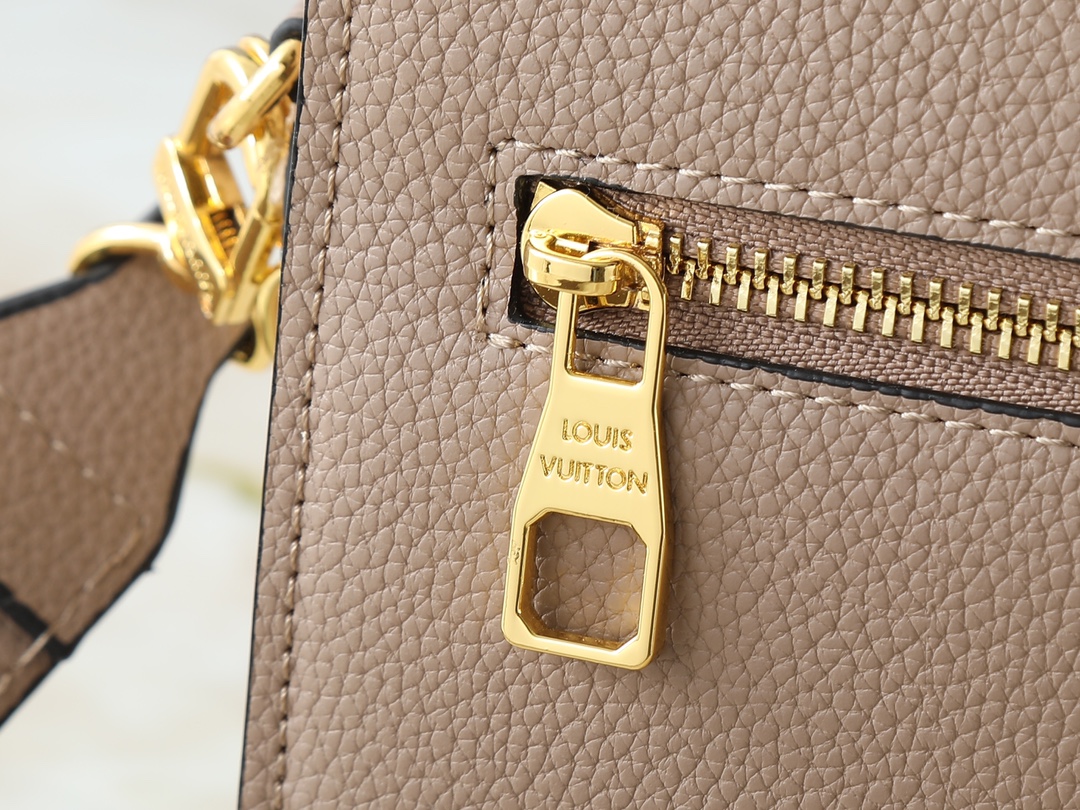 New Luxury LV Bag 11216