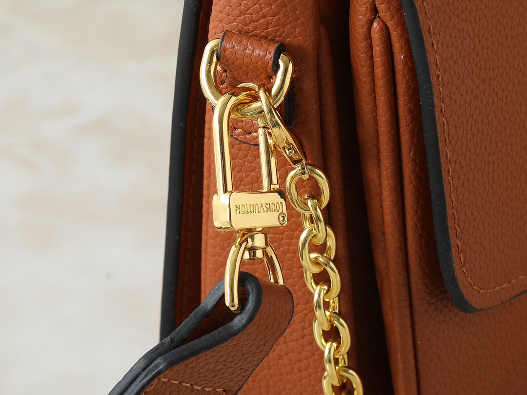 New Luxury LV Bag 11217