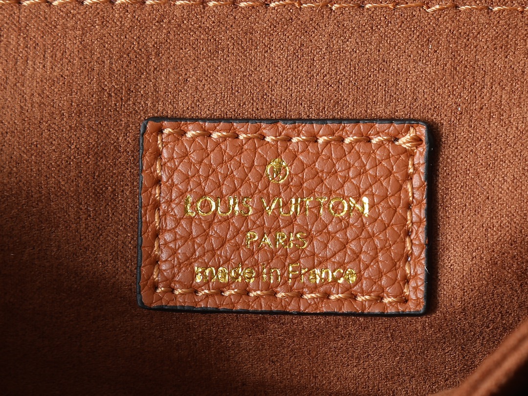 New Luxury LV Bag 11217