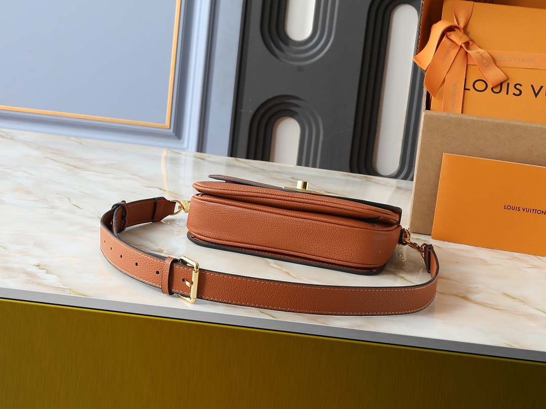 New Luxury LV Bag 11217