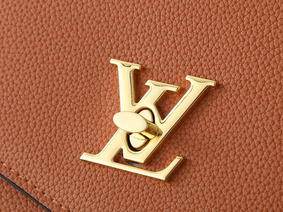 New Luxury LV Bag 11217