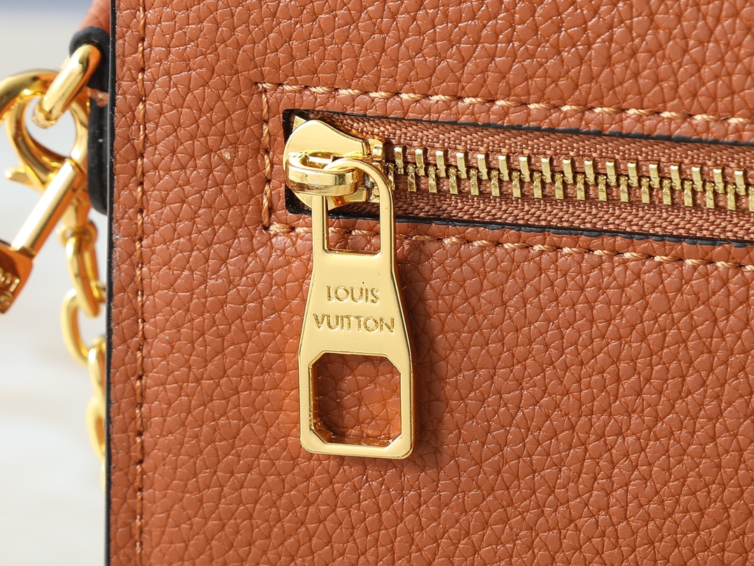 New Luxury LV Bag 11217