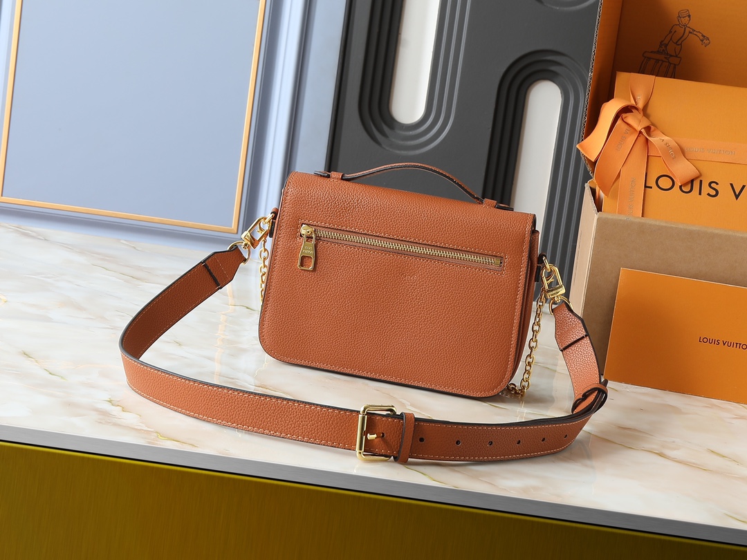 New Luxury LV Bag 11217