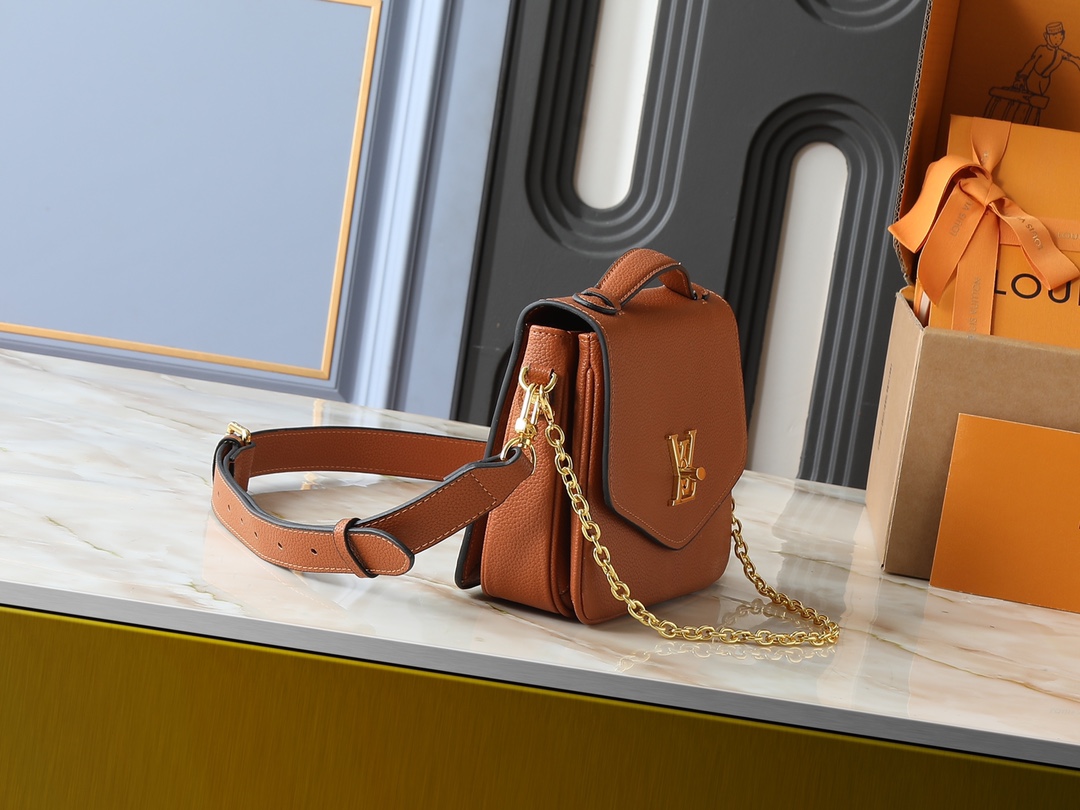 New Luxury LV Bag 11217