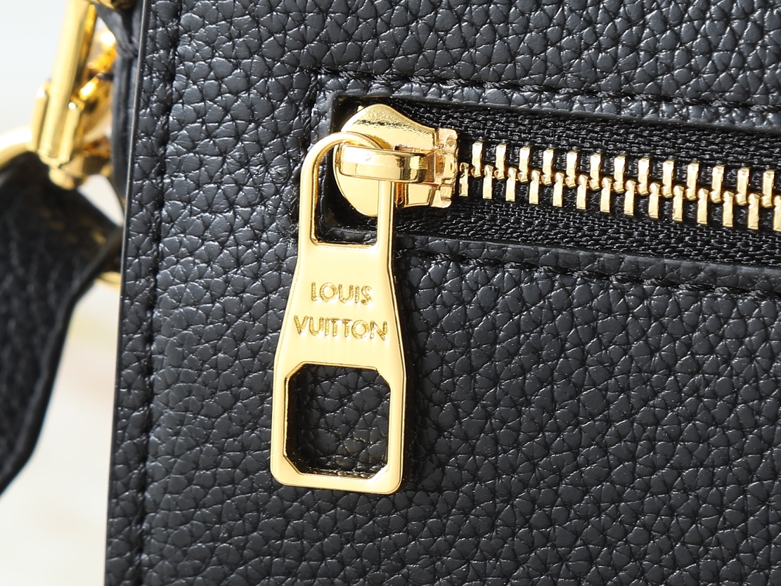 New Luxury LV Bag 11218