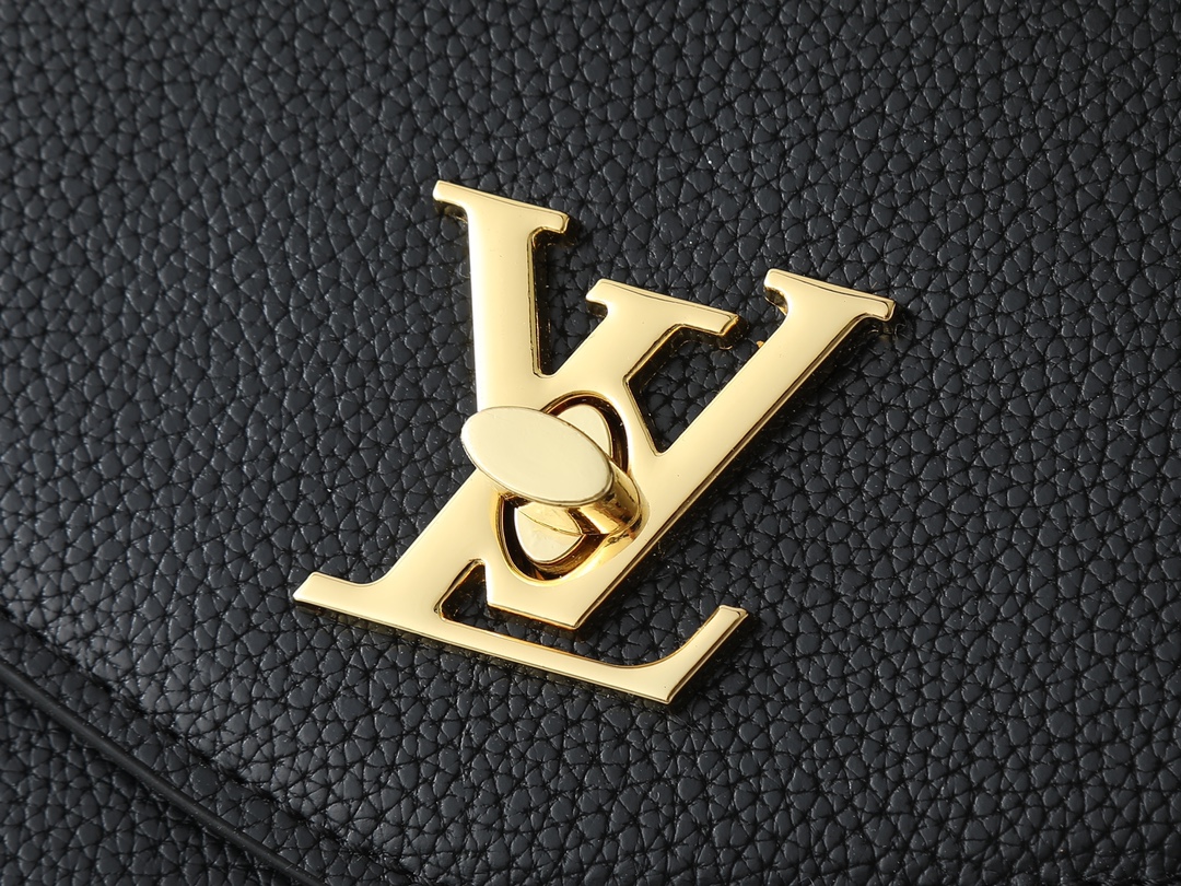 New Luxury LV Bag 11218