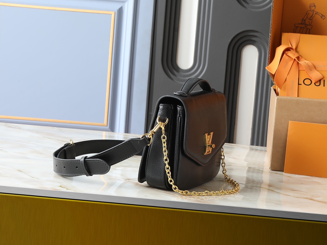 New Luxury LV Bag 11218