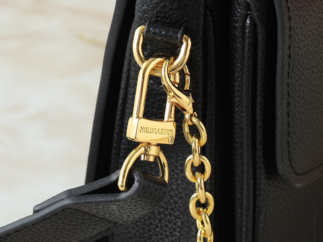 New Luxury LV Bag 11218