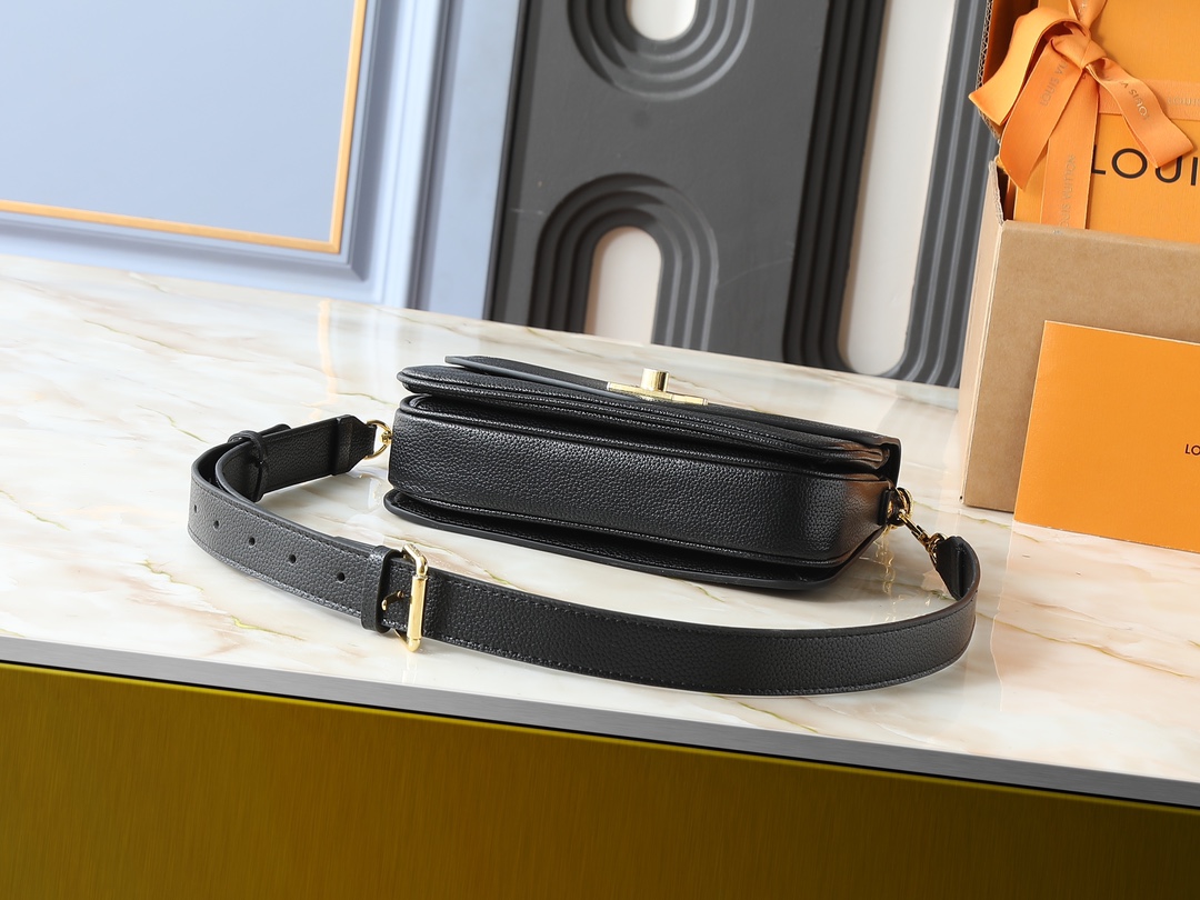 New Luxury LV Bag 11218