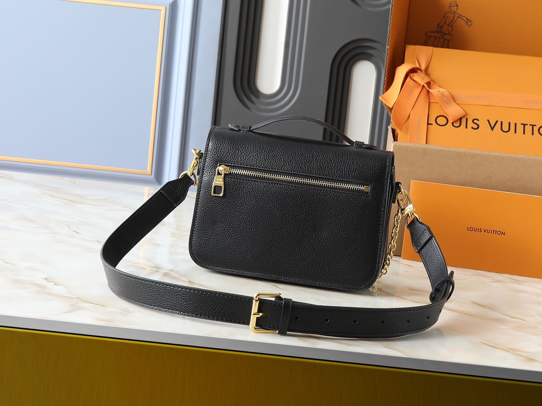 New Luxury LV Bag 11218