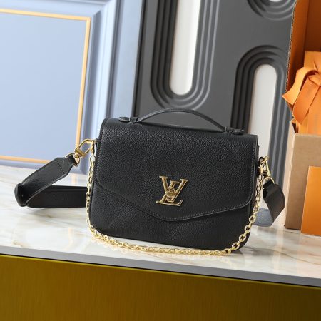 New Luxury LV Bag 11218