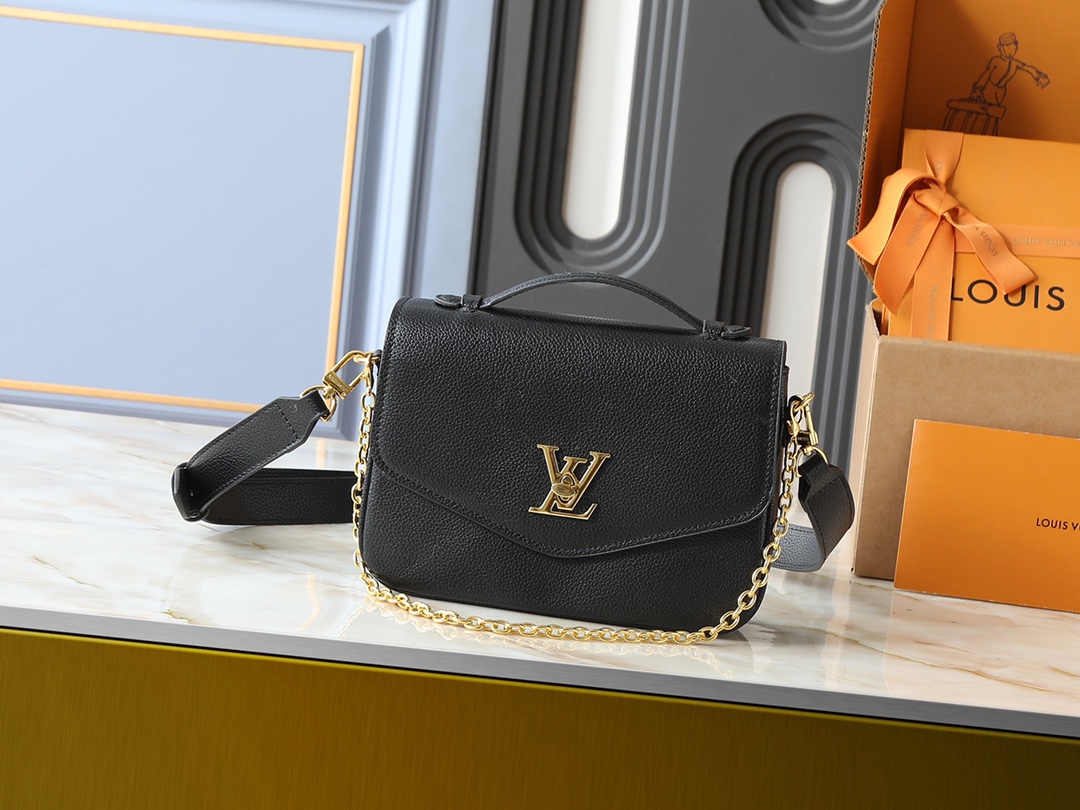 New Luxury LV Bag 11218