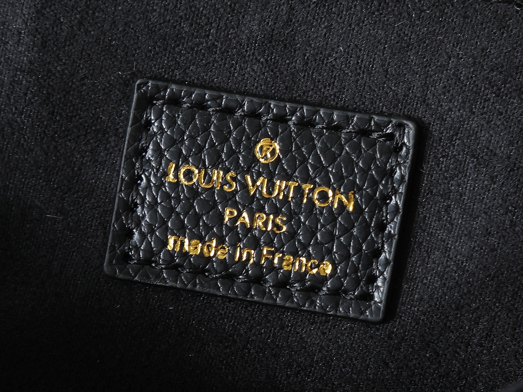 New Luxury LV Bag 11218