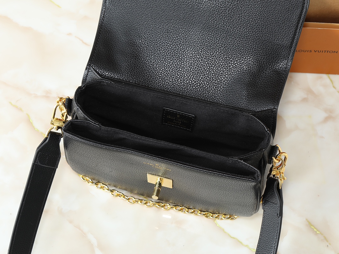 New Luxury LV Bag 11218