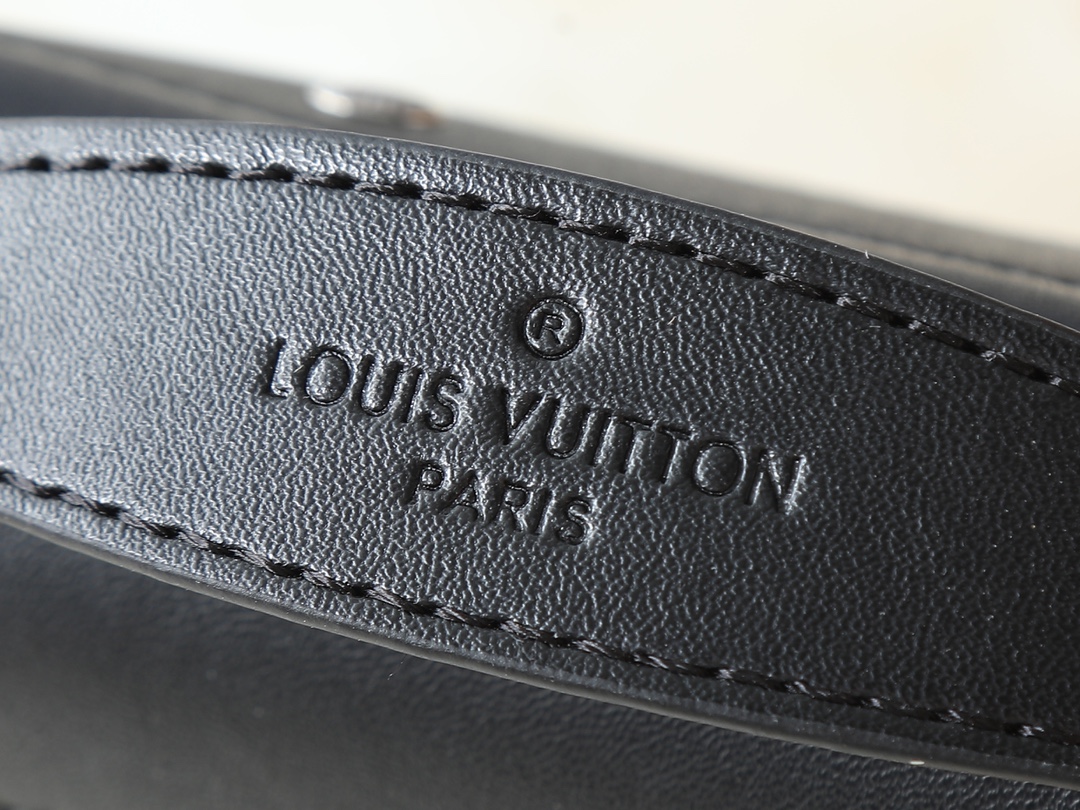 New Luxury LV Bag 11219