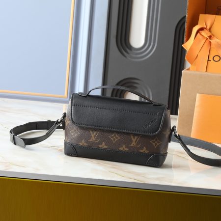 New Luxury LV Bag 11219