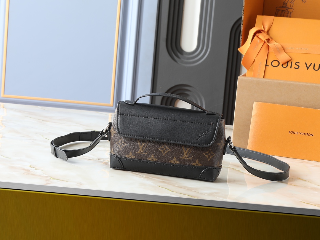 New Luxury LV Bag 11219