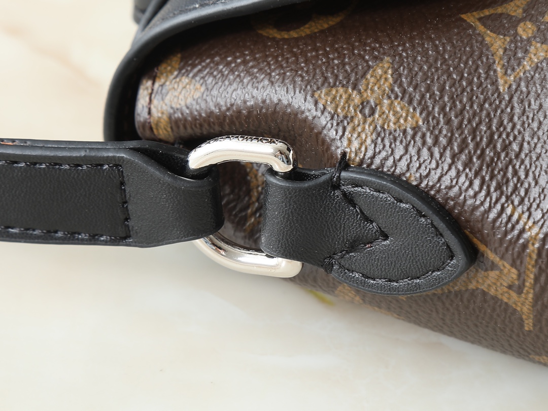 New Luxury LV Bag 11219