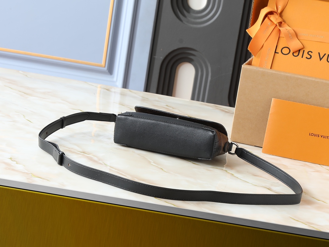 New Luxury LV Bag 11219