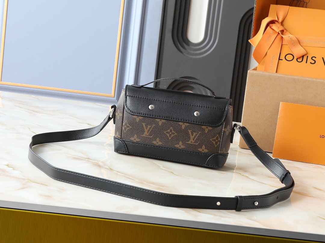 New Luxury LV Bag 11219