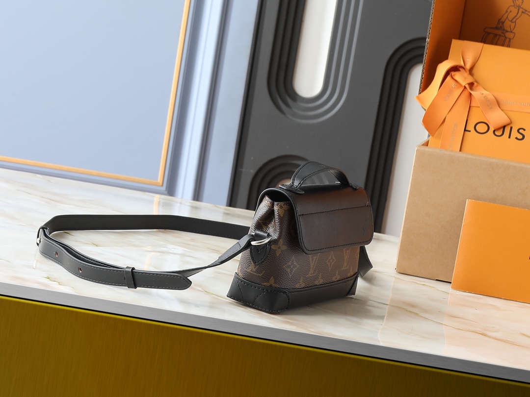 New Luxury LV Bag 11219