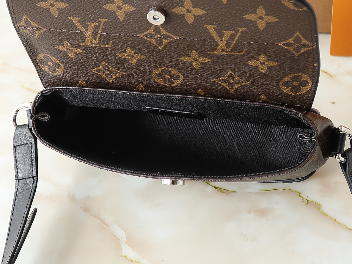 New Luxury LV Bag 11219