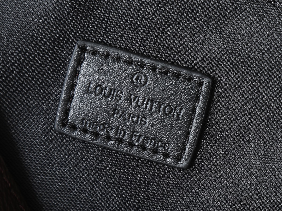 New Luxury LV Bag 11219