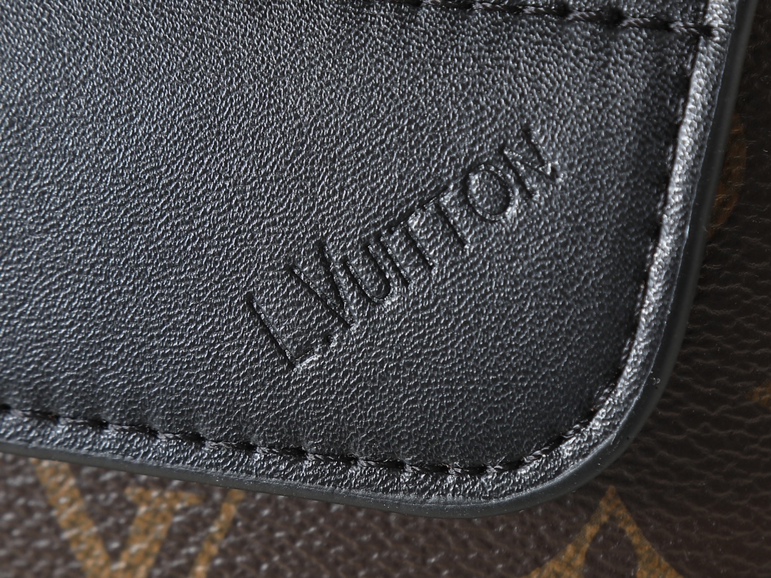 New Luxury LV Bag 11219