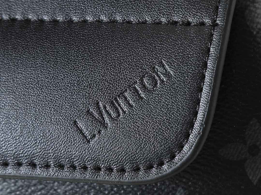 New Luxury LV Bag 11220