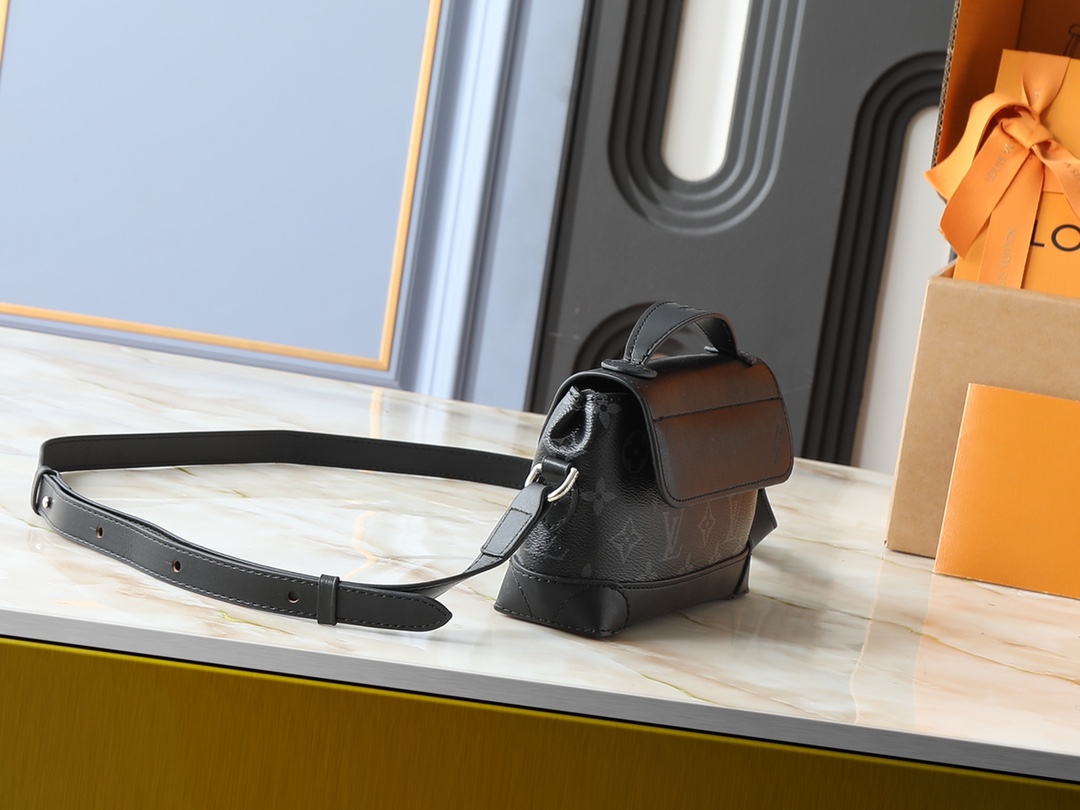 New Luxury LV Bag 11220